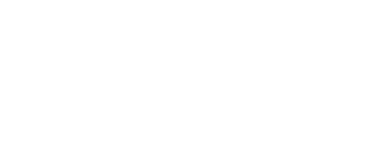 网络解锁 - SQUIDCN